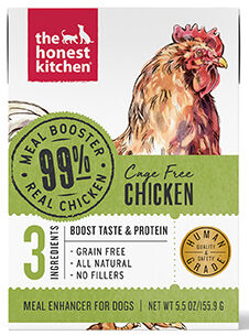 THK-99%Meat_Chicken-5.5oz-Print.jpg